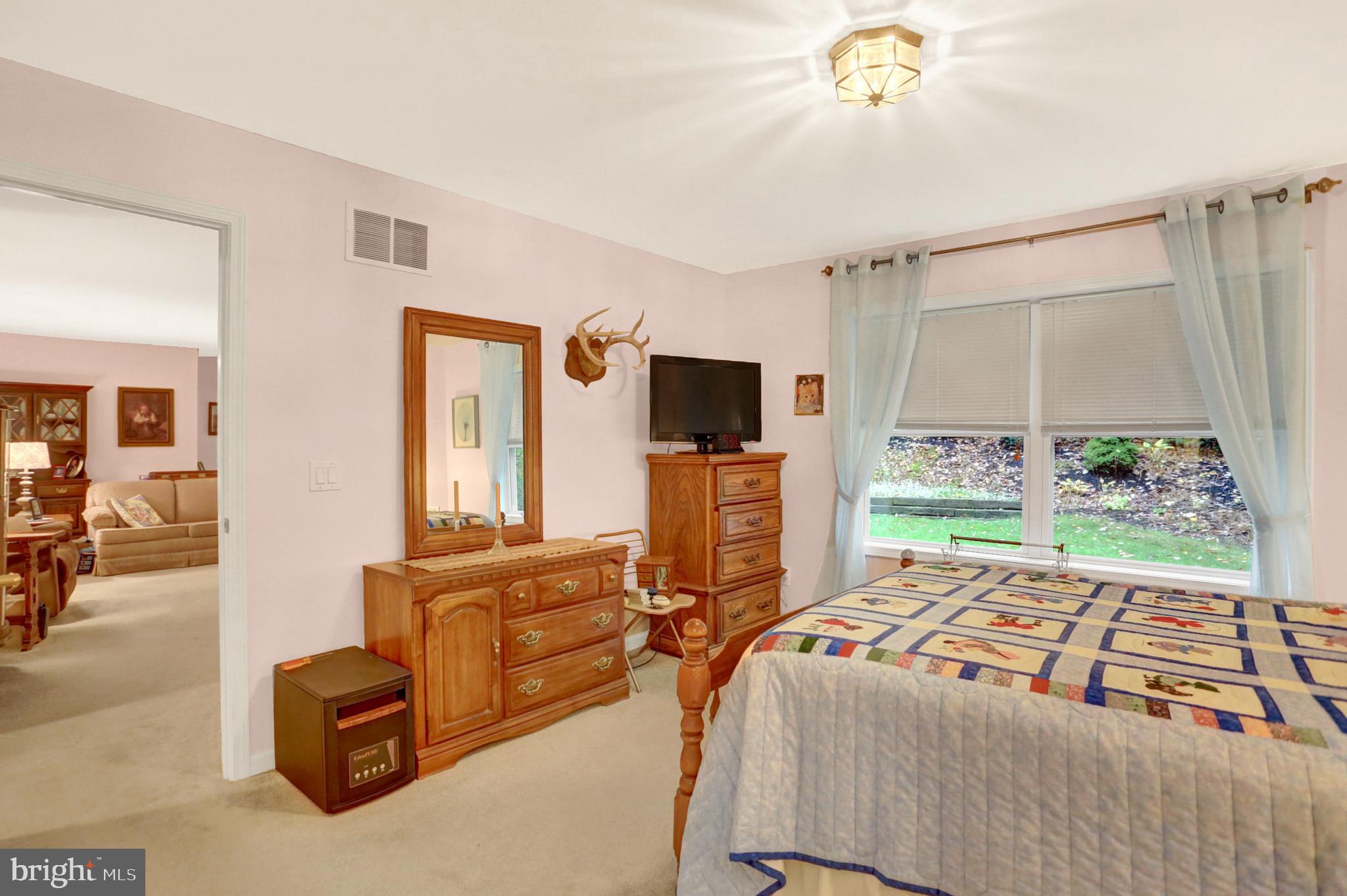 1394 Paige Ridge Road New Bloomfield, PA 17068 - Photo 21 of 49 Gallery Image 21