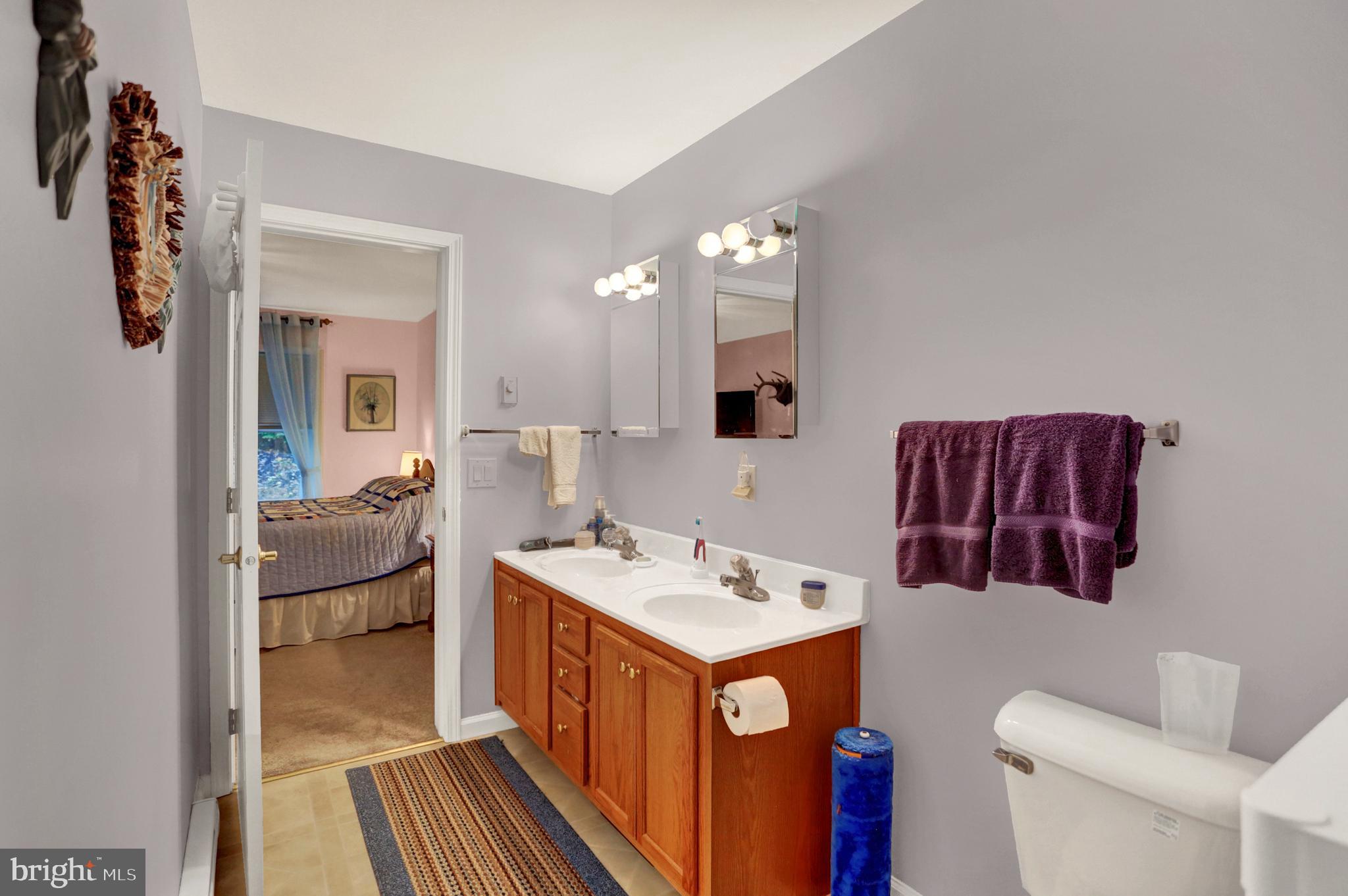 1394 Paige Ridge Road New Bloomfield, PA 17068 - Photo 23 of 49 Gallery Image 23