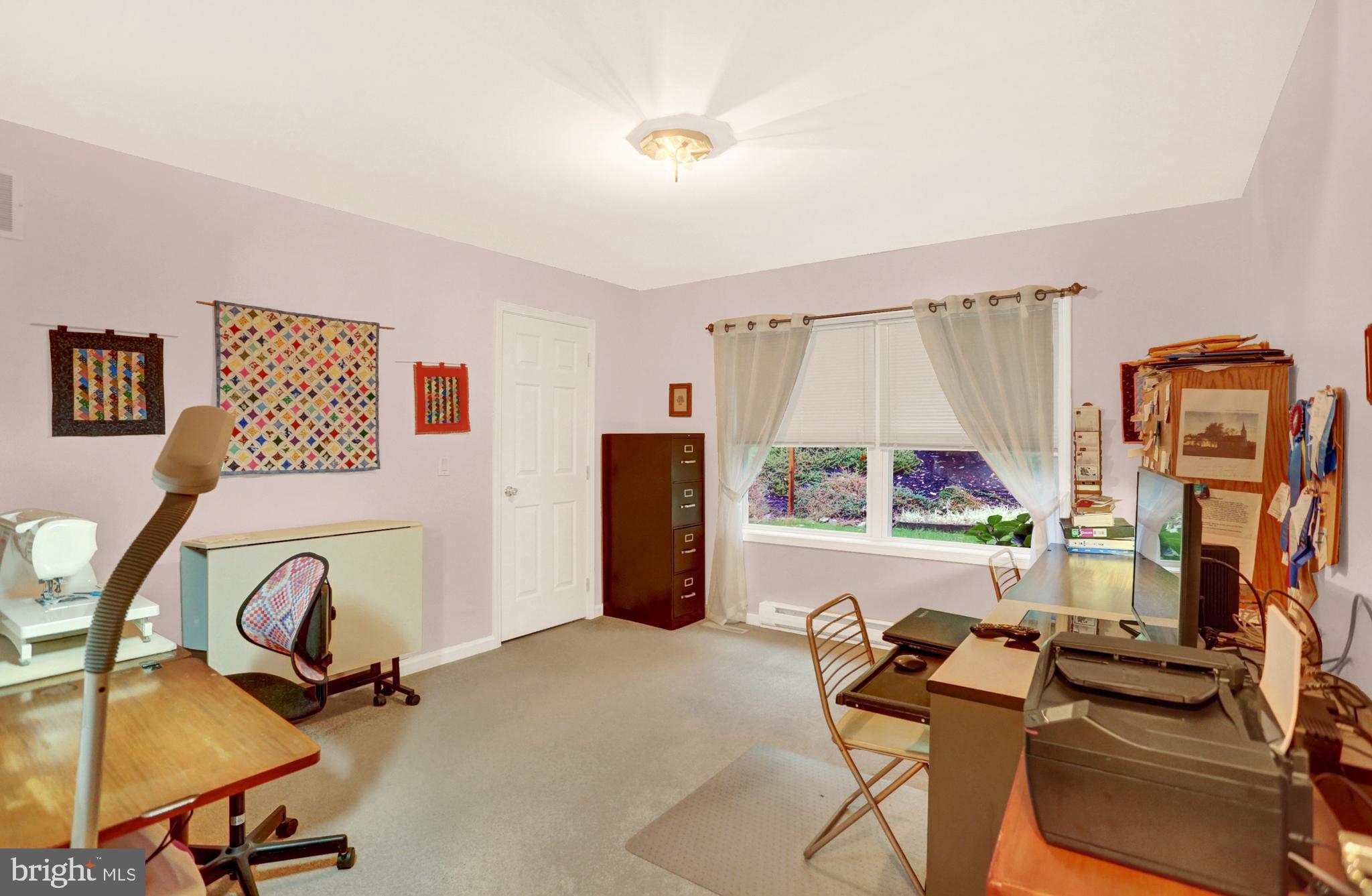 1394 Paige Ridge Road New Bloomfield, PA 17068 - Photo 25 of 49 Bedroom 2