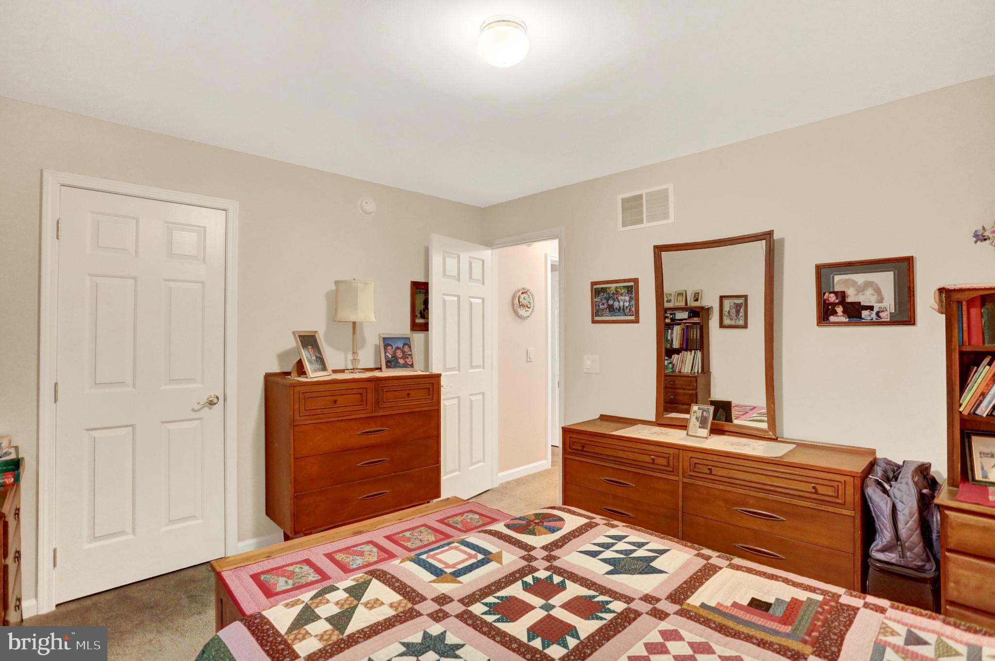 1394 Paige Ridge Road New Bloomfield, PA 17068 - Photo 29 of 49 Gallery Image 29
