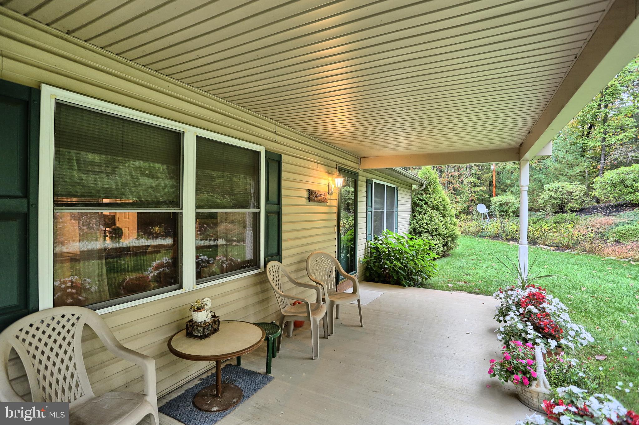 1394 Paige Ridge Road New Bloomfield, PA 17068 - Photo 3 of 49 Gallery Image 3