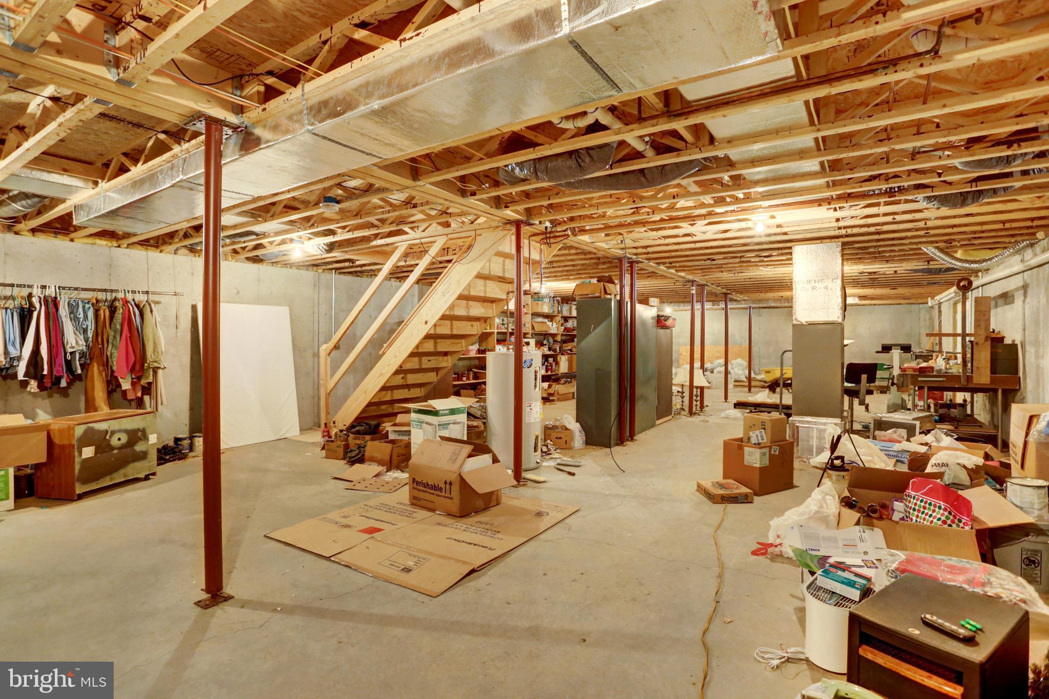 1394 Paige Ridge Road New Bloomfield, PA 17068 - Photo 32 of 49 Gallery Image 32