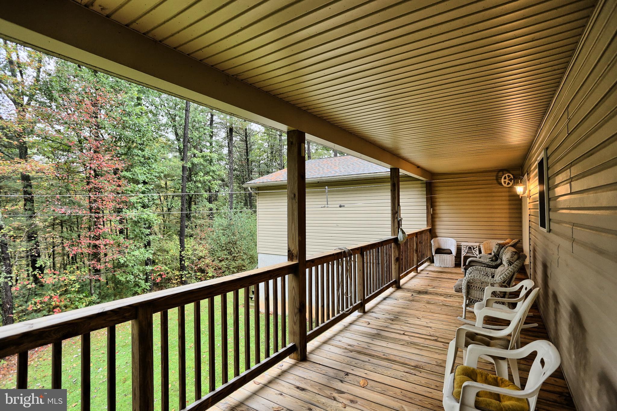 1394 Paige Ridge Road New Bloomfield, PA 17068 - Photo 34 of 49 Gallery Image 34