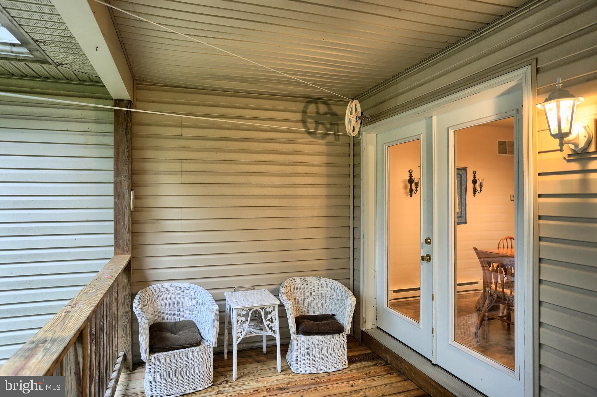 1394 Paige Ridge Road New Bloomfield, PA 17068 - Photo 35 of 49 Gallery Image 35