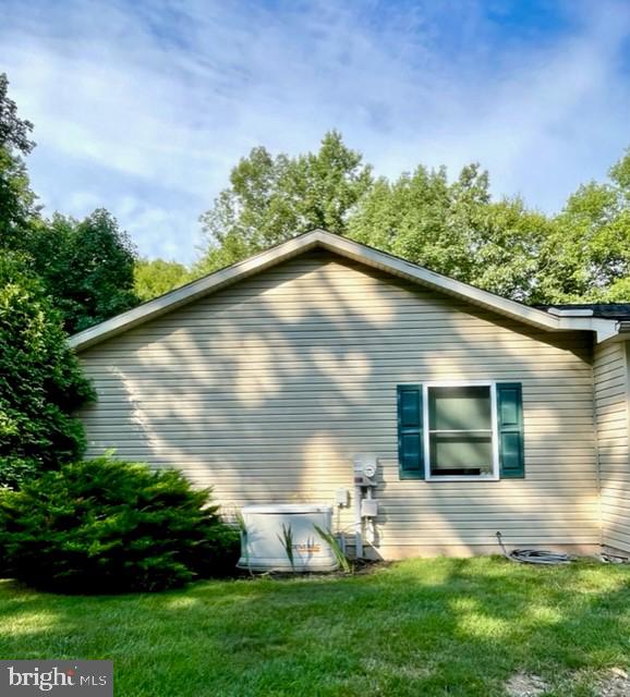 1394 Paige Ridge Road New Bloomfield, PA 17068 - Photo 38 of 49 Gallery Image 38