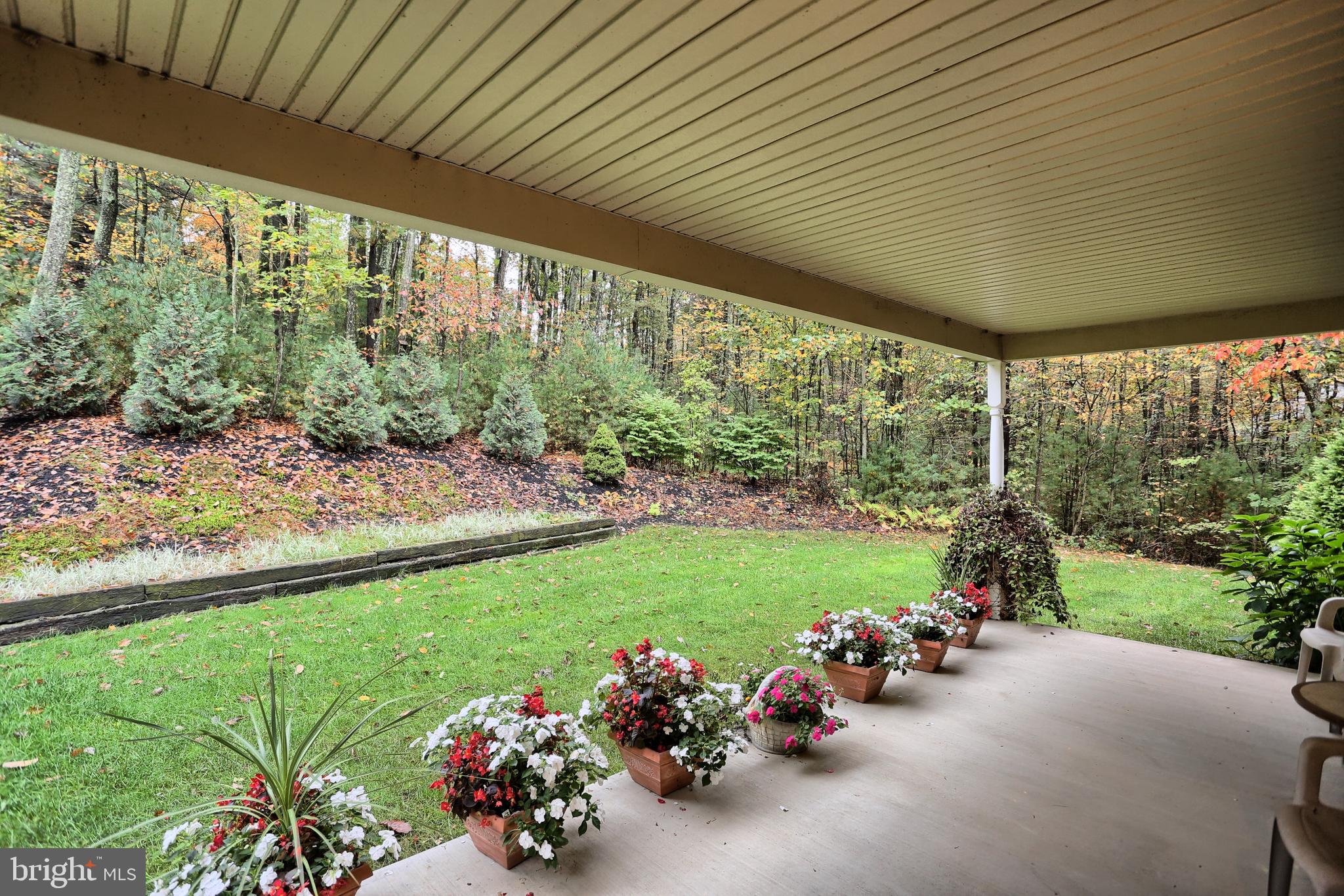 1394 Paige Ridge Road New Bloomfield, PA 17068 - Photo 4 of 49 Gallery Image 4
