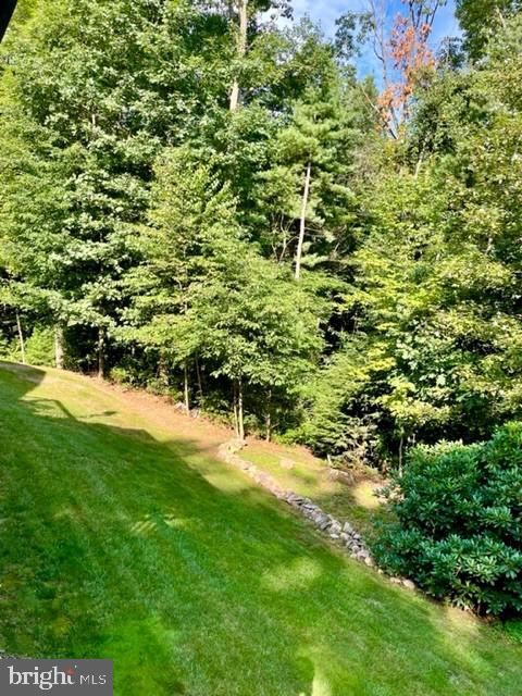 1394 Paige Ridge Road New Bloomfield, PA 17068 - Photo 48 of 49 Gallery Image 48