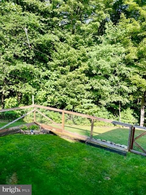1394 Paige Ridge Road New Bloomfield, PA 17068 - Photo 49 of 49 Gallery Image 49