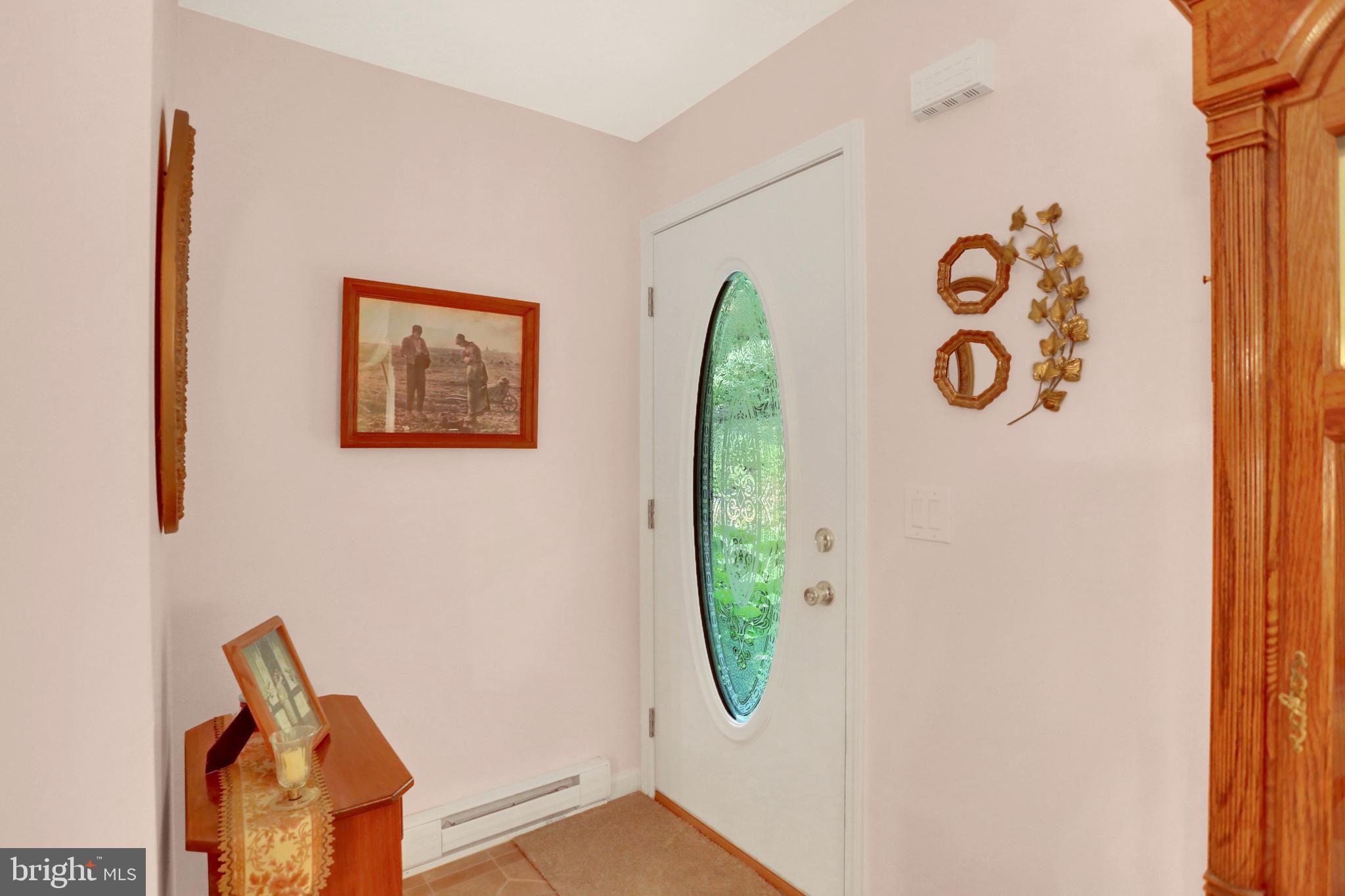 1394 Paige Ridge Road New Bloomfield, PA 17068 - Photo 7 of 49 Gallery Image 7