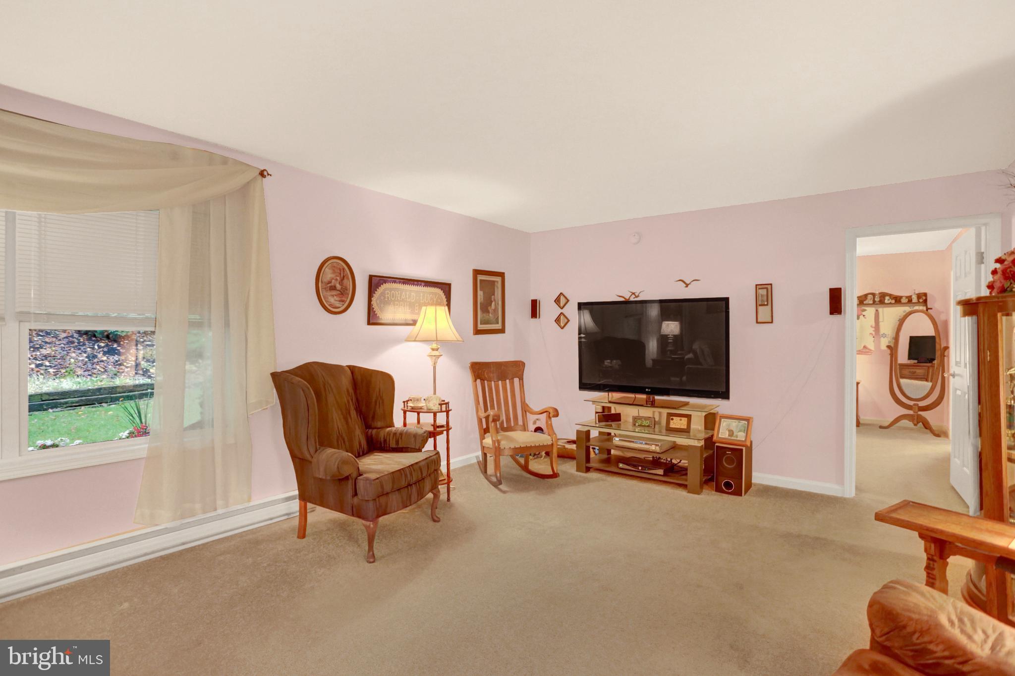 1394 Paige Ridge Road New Bloomfield, PA 17068 - Photo 10 of 49 Gallery Image 10