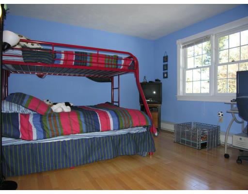 48 Cedarwood Road Boxborough, MA 01719 - Photo 21 of 24