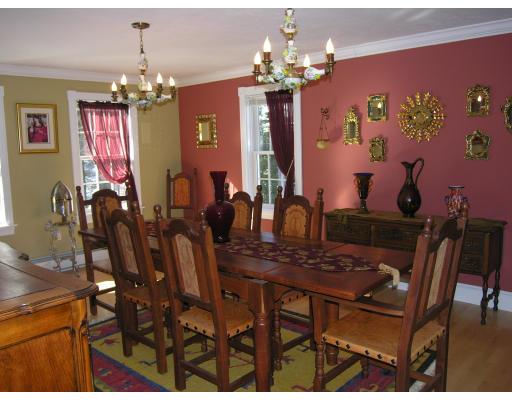 48 Cedarwood Road Boxborough, MA 01719 - Photo 8 of 24