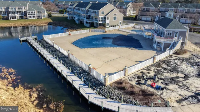 $825,000 | 38291 Osprey Court, Unit 1164, Selbyville, DE 19975