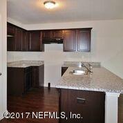 1935 Dean Road Jacksonville, FL 32216 - Photo 3 of 10 3