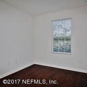 1935 Dean Road Jacksonville, FL 32216 - Photo 5 of 10 5