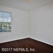 1935 Dean Road Jacksonville, FL 32216 - Photo 6 of 10 6