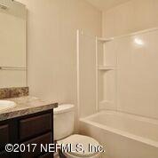 1935 Dean Road Jacksonville, FL 32216 - Photo 8 of 10 8