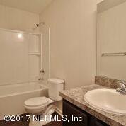 1935 Dean Road Jacksonville, FL 32216 - Photo 9 of 10 9