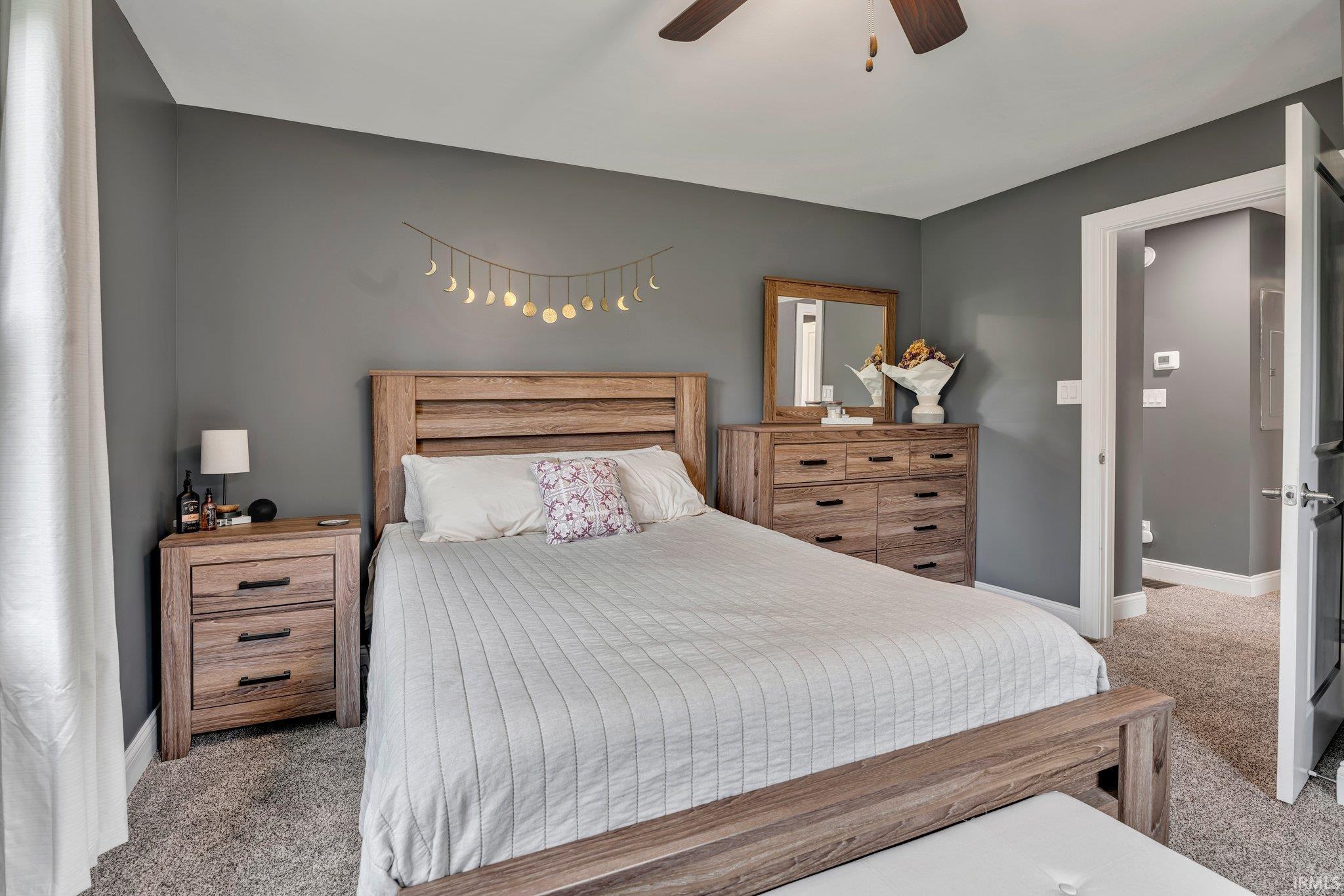 6021 Short Selzer Road Evansville, IN 47712 - Photo 13 of 35 Gallery Image 13