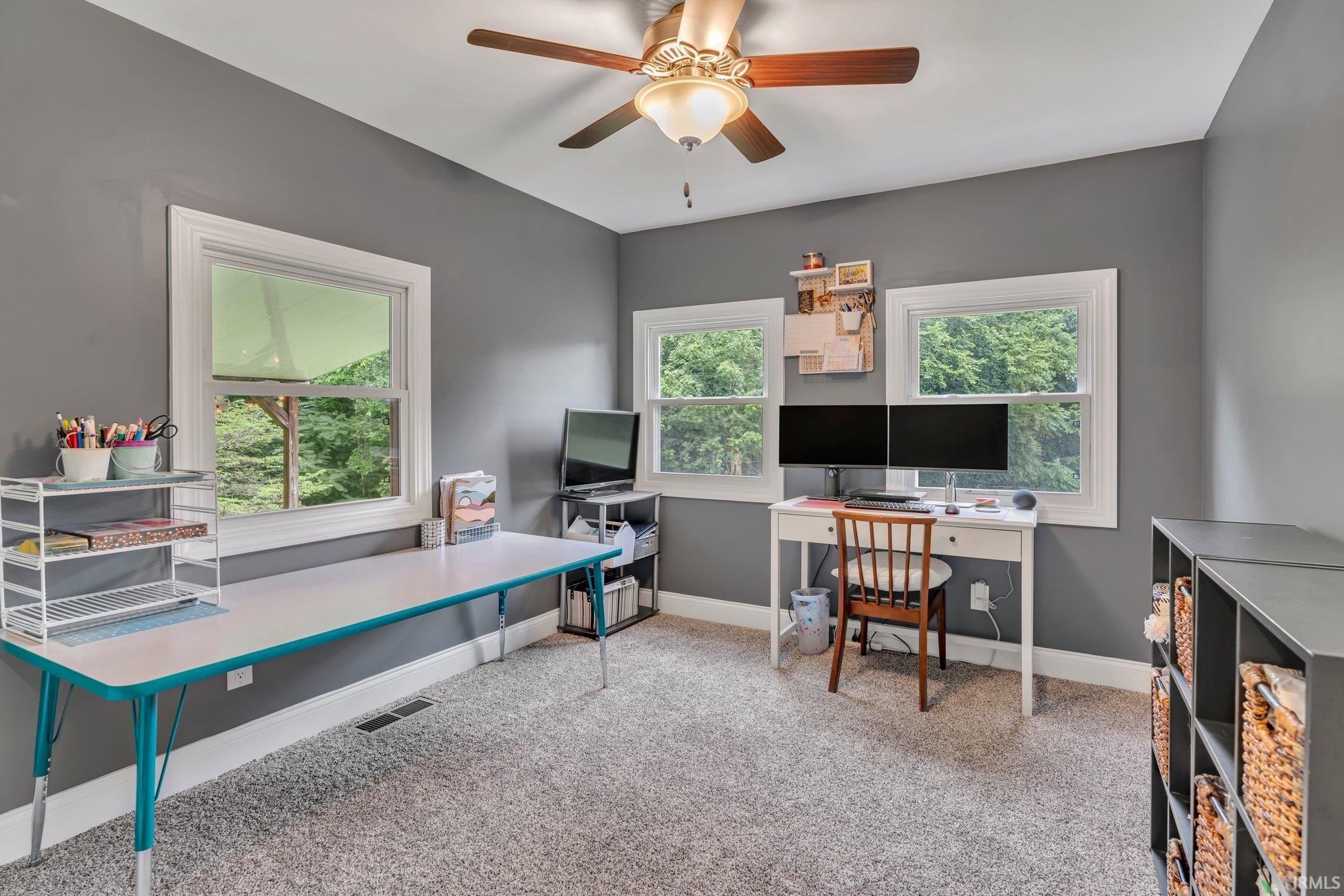 6021 Short Selzer Road Evansville, IN 47712 - Photo 16 of 35 Gallery Image 16