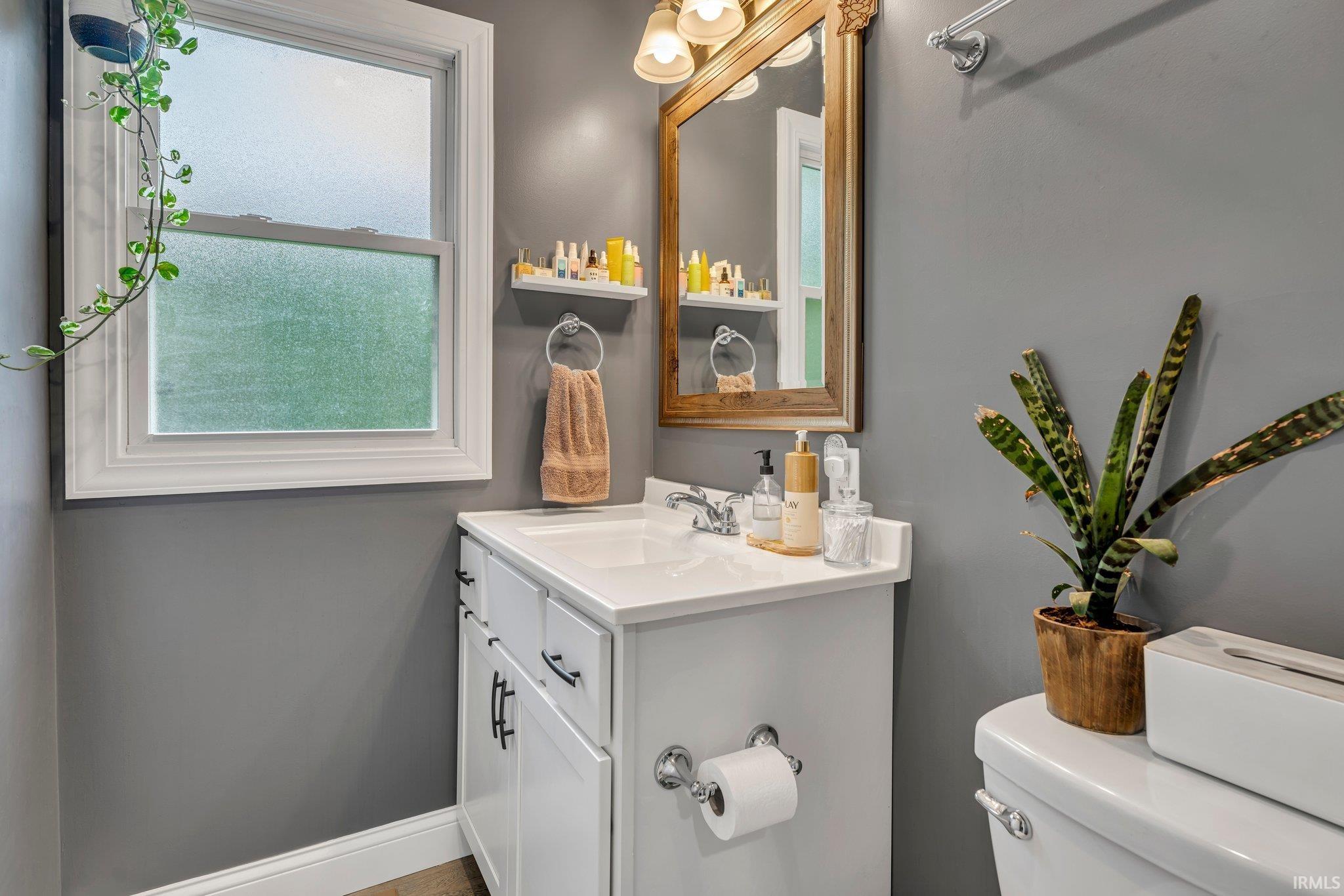 6021 Short Selzer Road Evansville, IN 47712 - Photo 18 of 35 Gallery Image 18