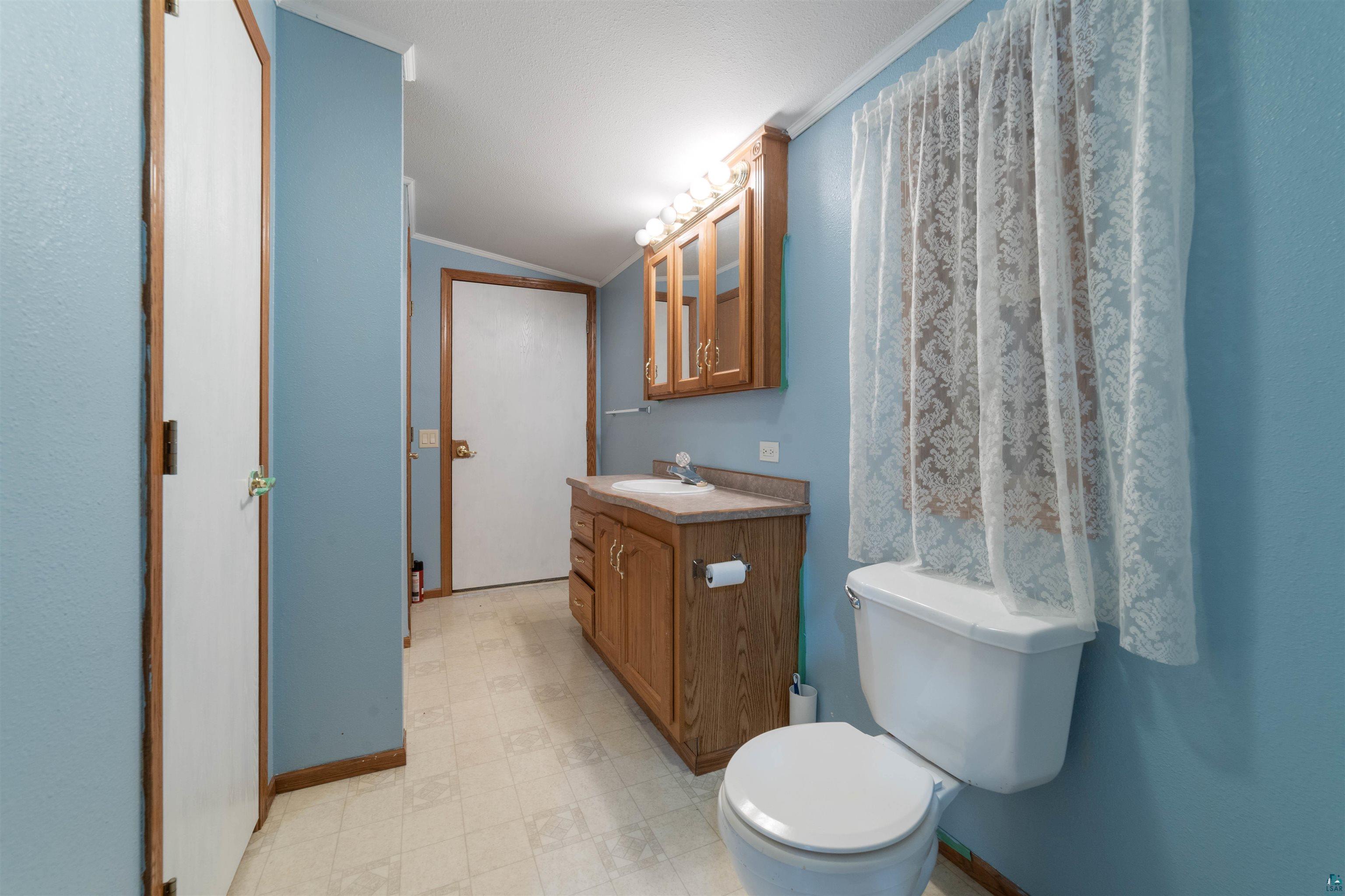 5403 County Rd P Poplar, WI 54864 - Photo 13 of 33