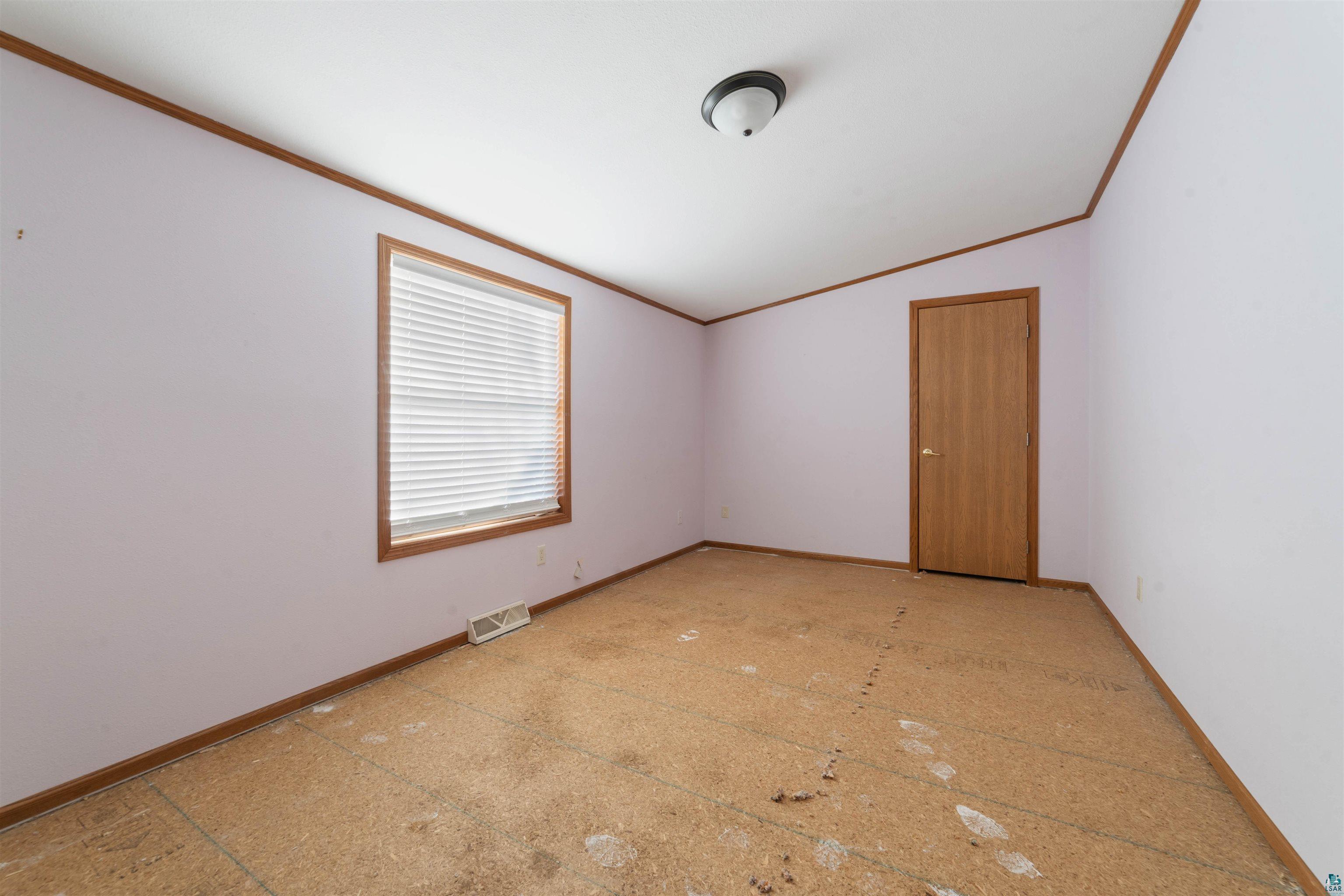 5403 County Rd P Poplar, WI 54864 - Photo 19 of 33
