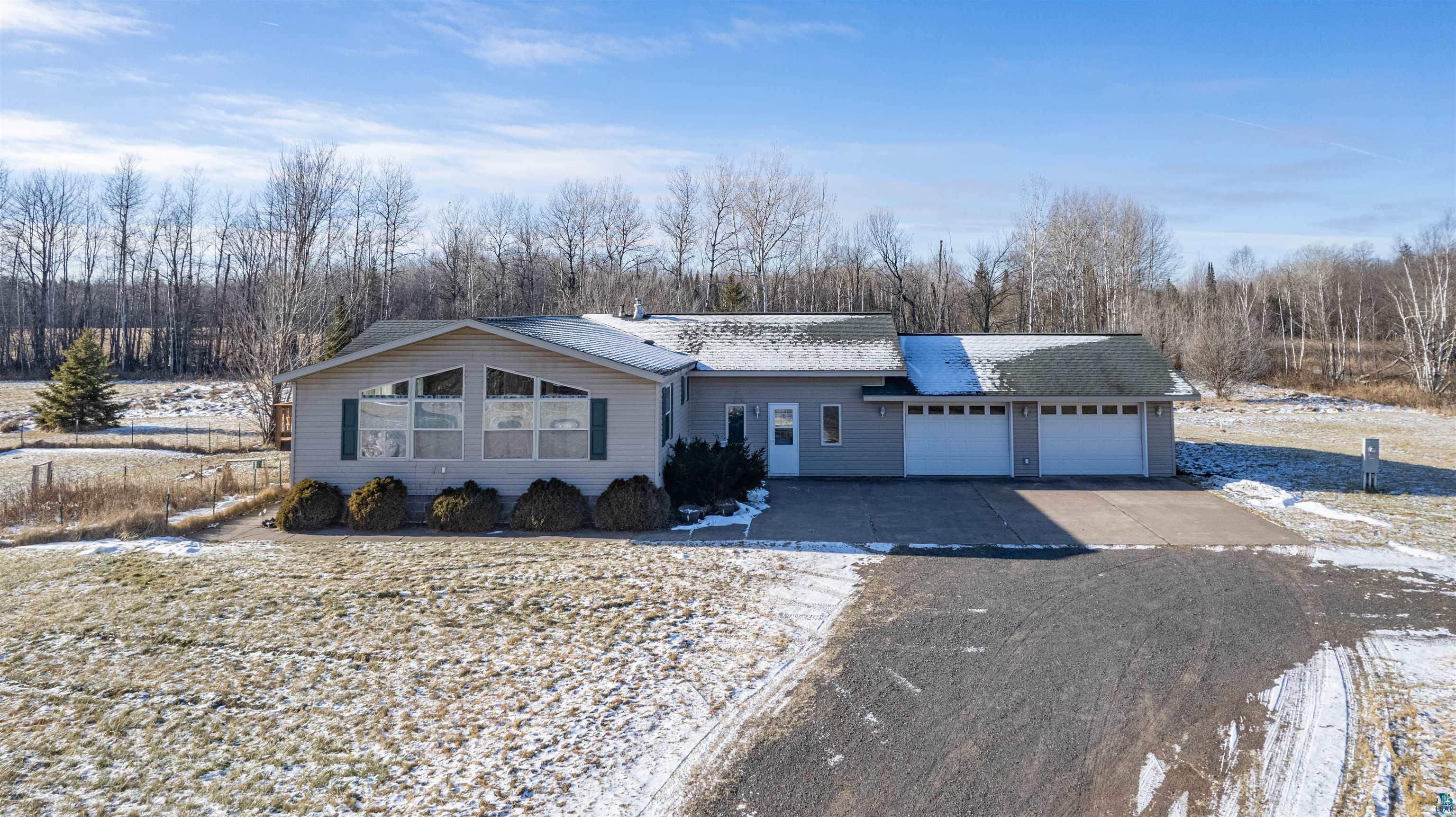 5403 County Rd P Poplar, WI 54864 - Photo 29 of 33