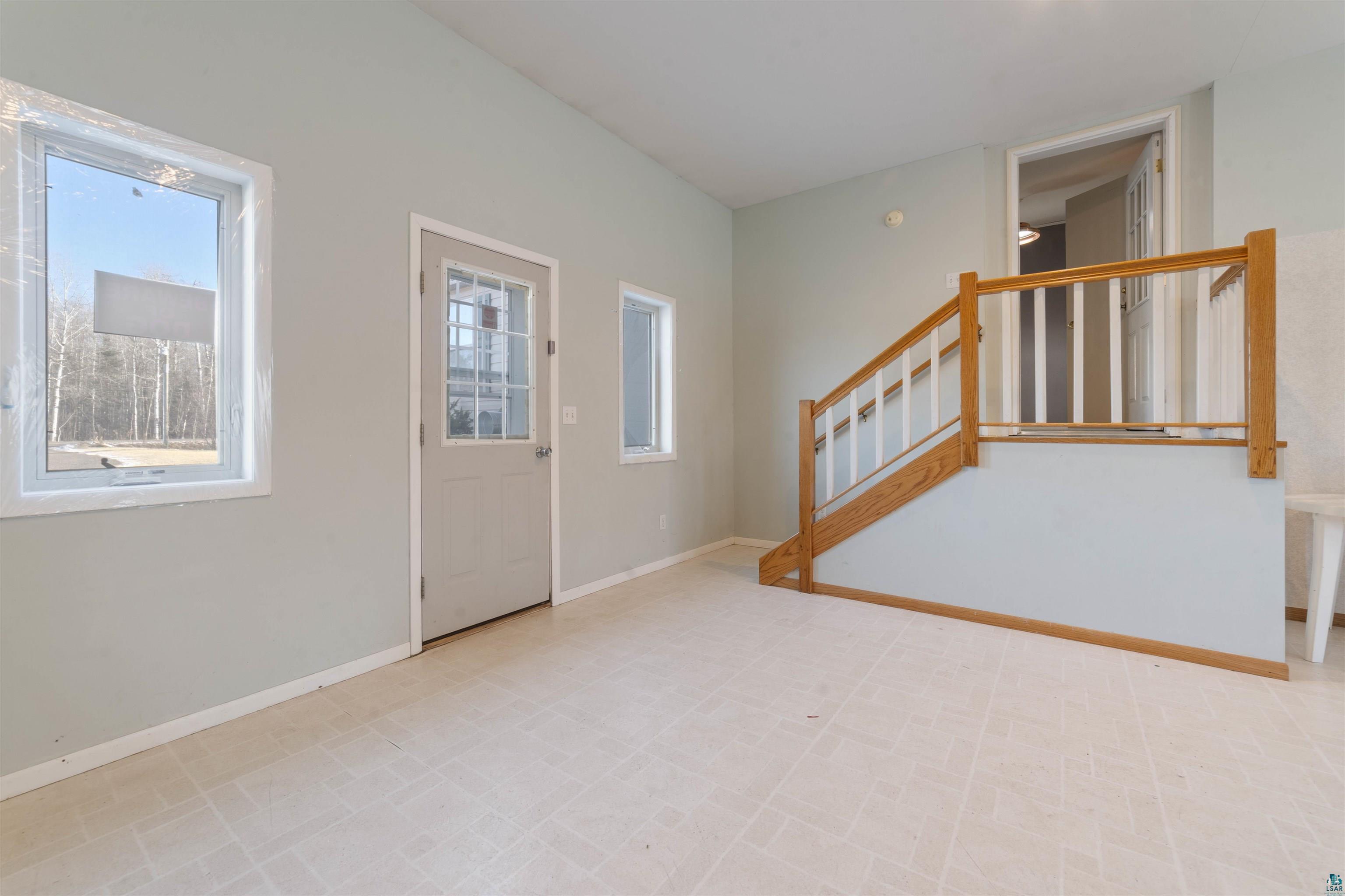 5403 County Rd P Poplar, WI 54864 - Photo 8 of 33