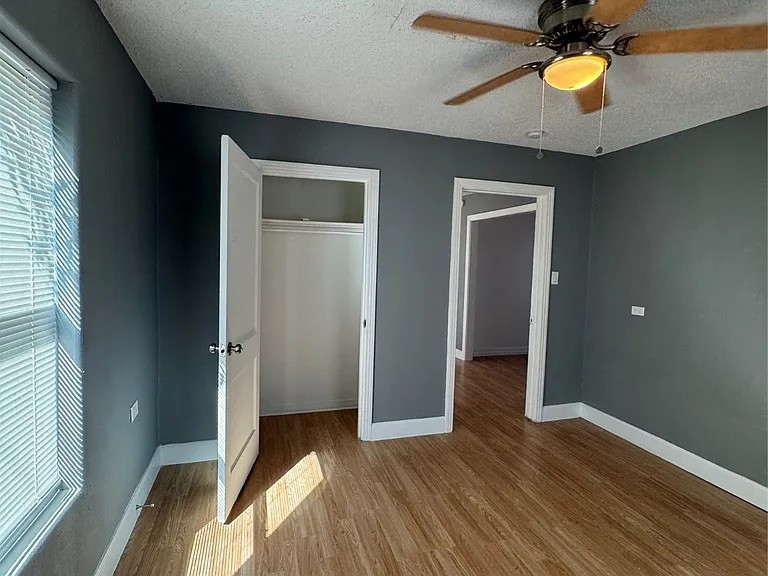 1747 5th Street, Unit B Rosenberg, TX 77471 - Photo 4 of 11