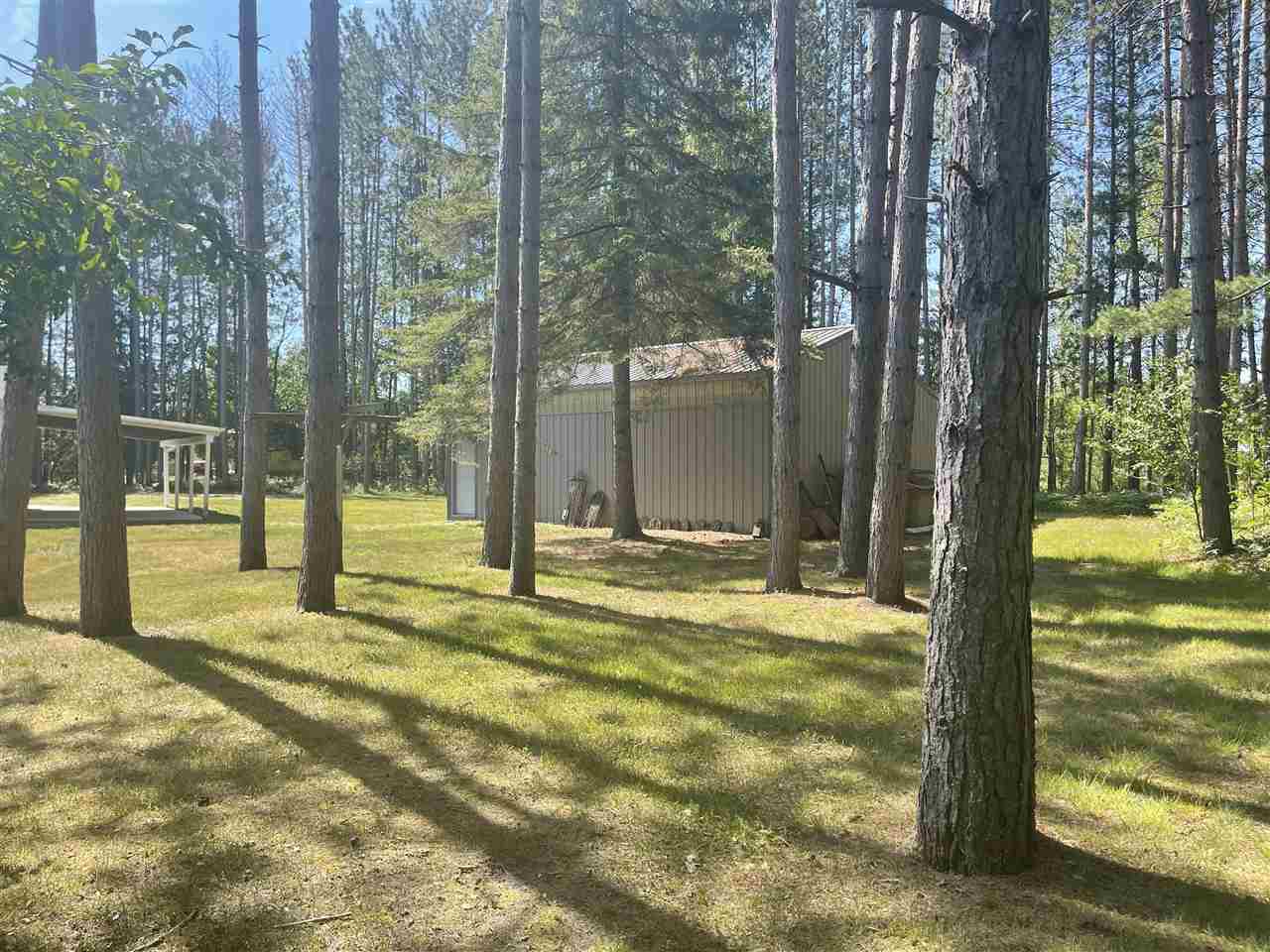 3376 Allen Road Turner, MI 48765 - Photo 21 of 24 1889305-20.JPG