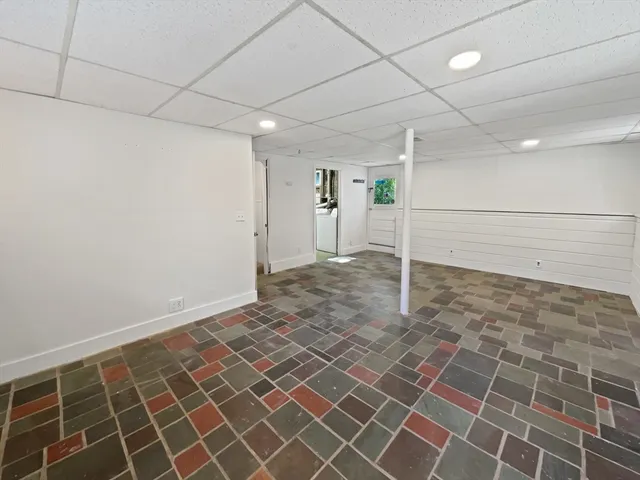 $505,000 | 1247 Central Street, East Bridgewater, MA 02333