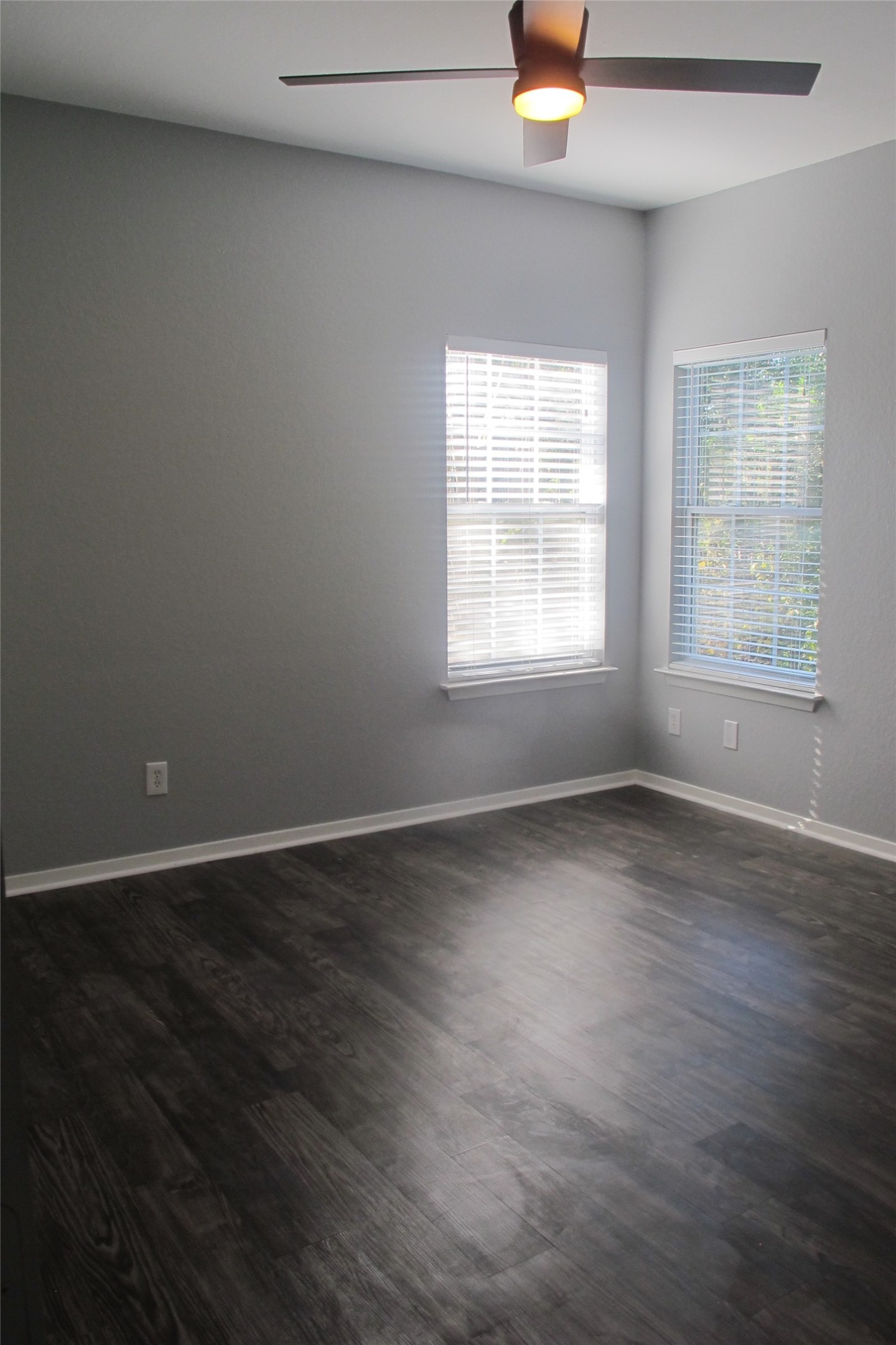 2805 East 22nd Street, Unit B Austin, TX 78722 - Photo 13 of 24