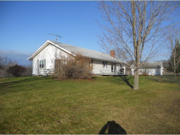 654 School Street Shoreham, VT 05770 - Photo 1 of 1 Gallery Image 1