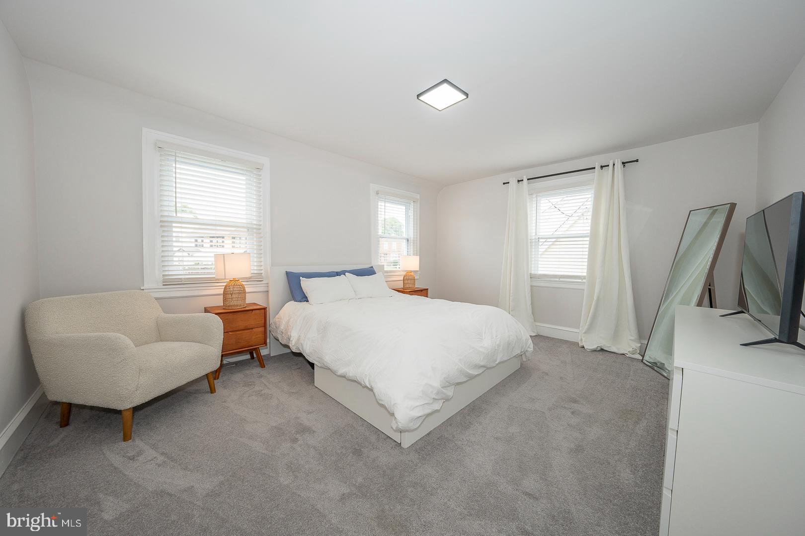 2727 Oakford Road Ardmore, PA 19003 - Photo 14 of 31 Master Bedroom
