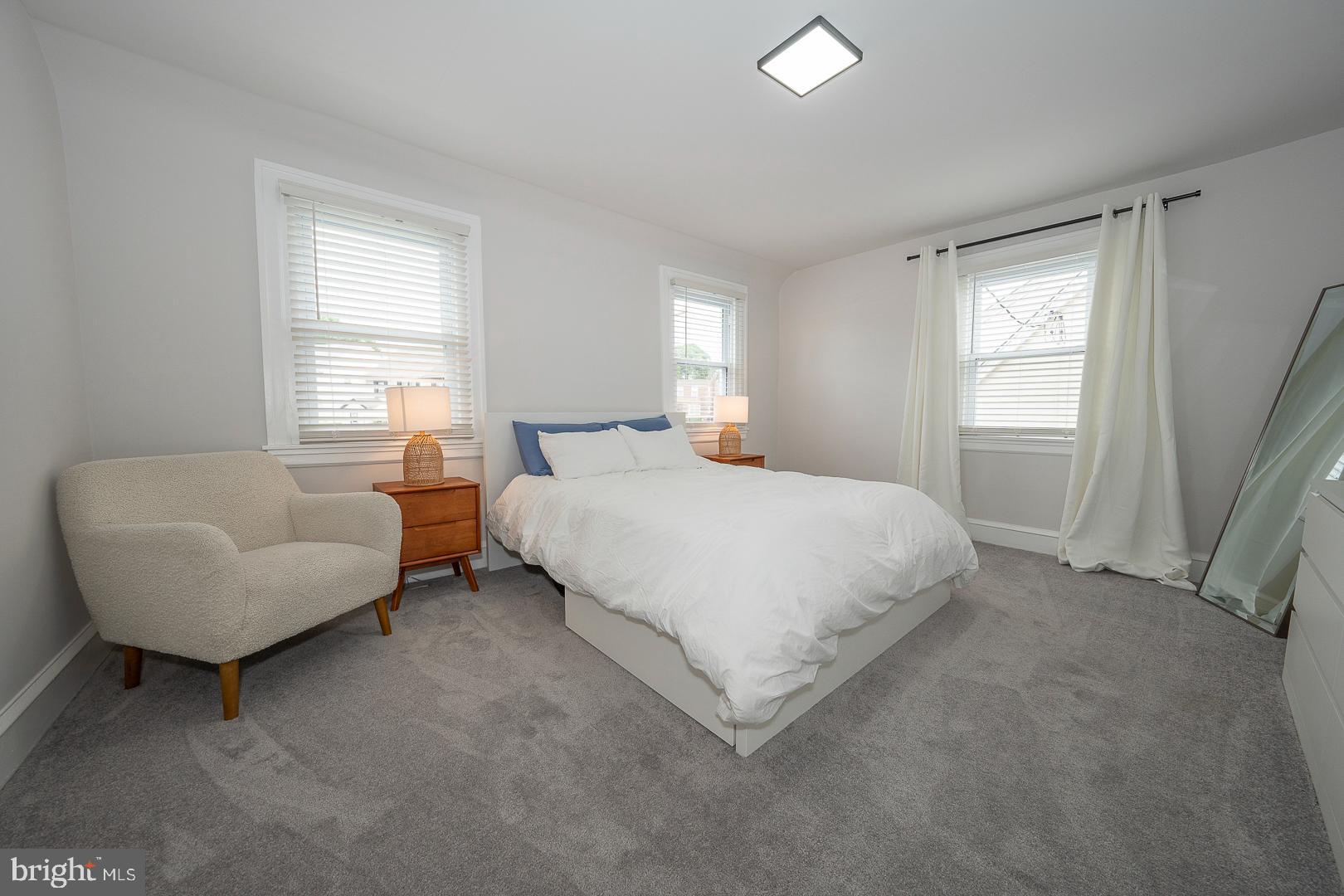 2727 Oakford Road Ardmore, PA 19003 - Photo 15 of 31 Master Bedroom