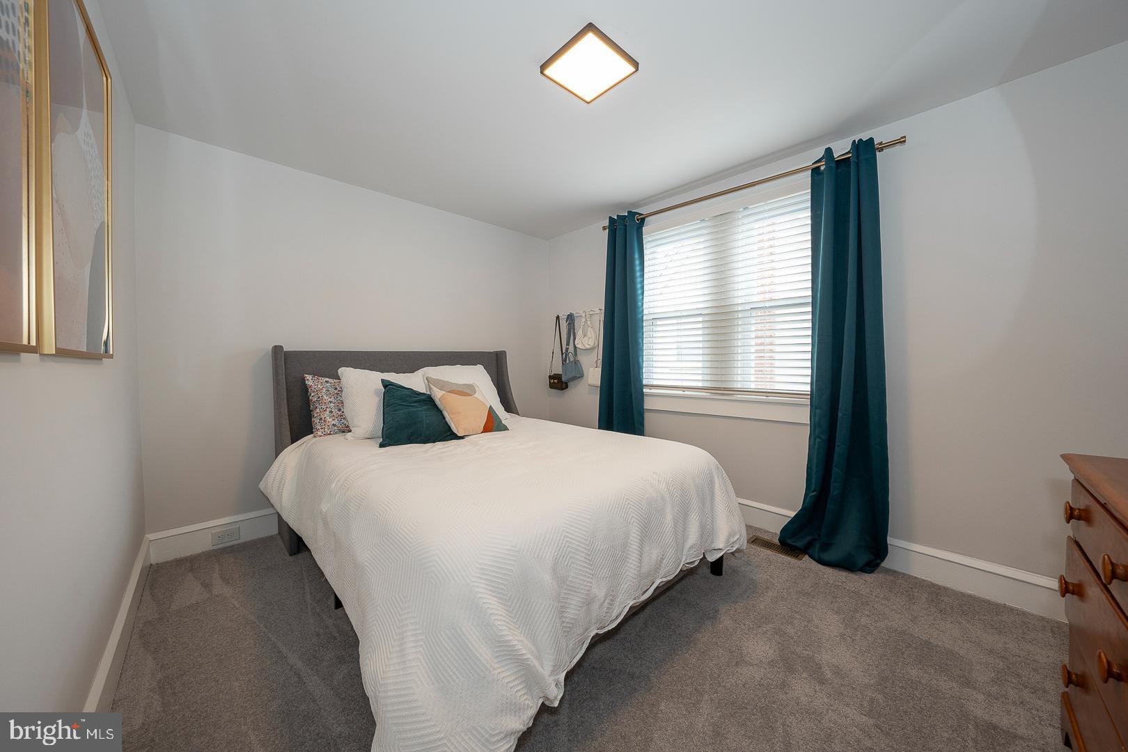 2727 Oakford Road Ardmore, PA 19003 - Photo 16 of 31 Bedroom #2