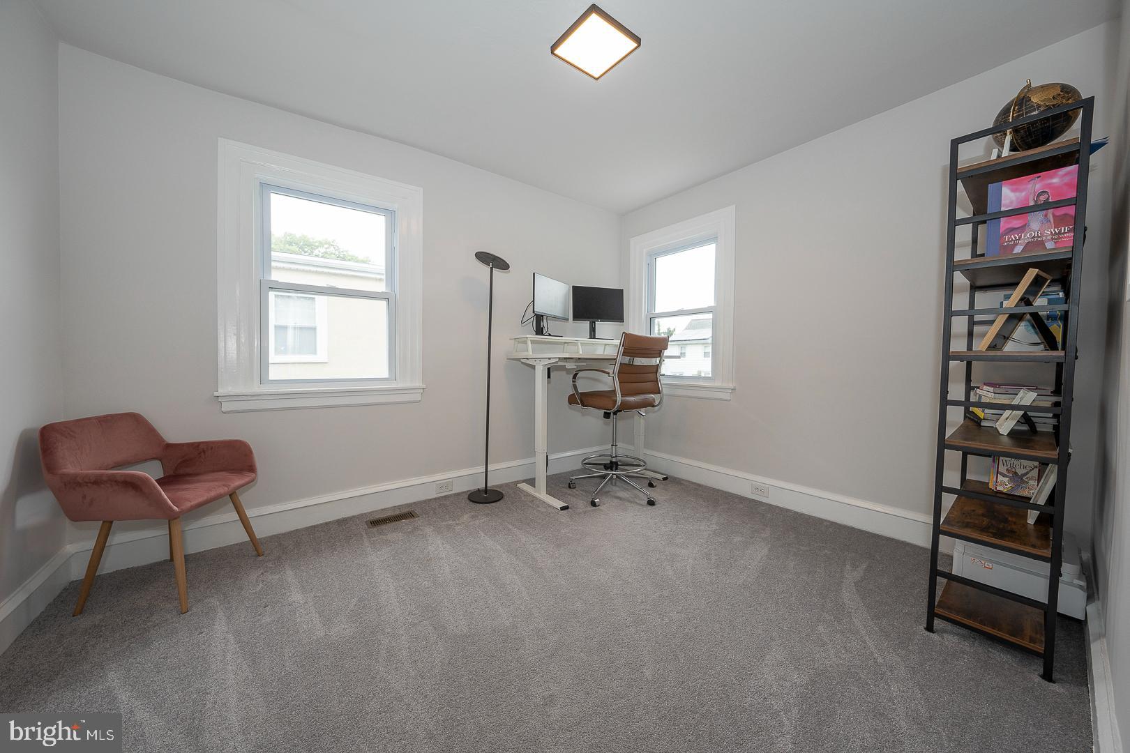 2727 Oakford Road Ardmore, PA 19003 - Photo 18 of 31 Bedroom #3