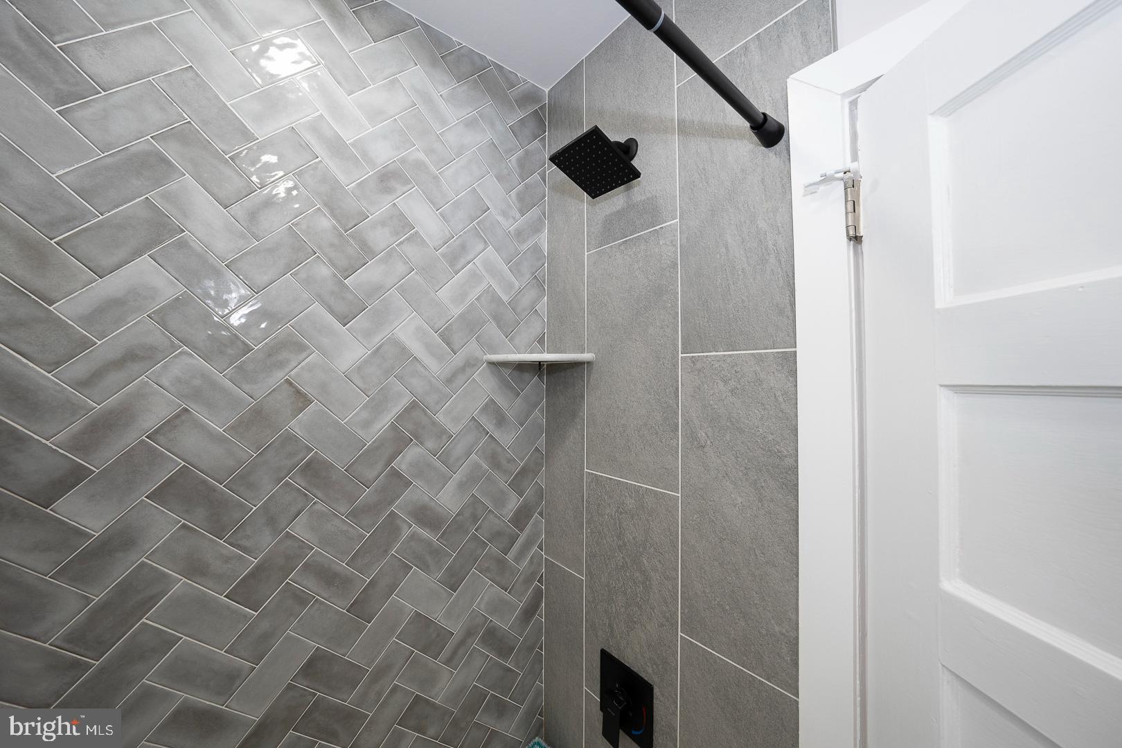 2727 Oakford Road Ardmore, PA 19003 - Photo 20 of 31 Bathroom Shower