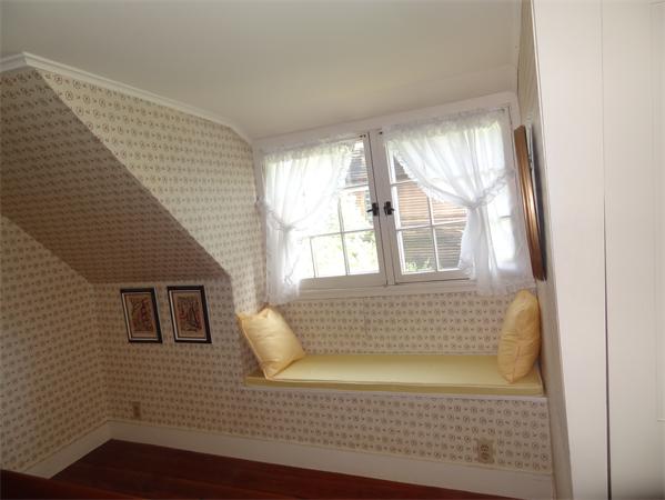 143 Mill Village Road Deerfield, MA 01373 - Photo 14 of 20 Gallery Image 14