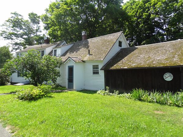 143 Mill Village Road Deerfield, MA 01373 - Photo 18 of 20 Gallery Image 18