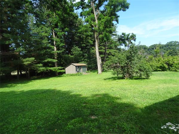 143 Mill Village Road Deerfield, MA 01373 - Photo 20 of 20 Gallery Image 20