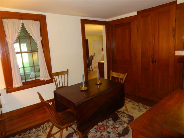 143 Mill Village Road Deerfield, MA 01373 - Photo 3 of 20 Gallery Image 3