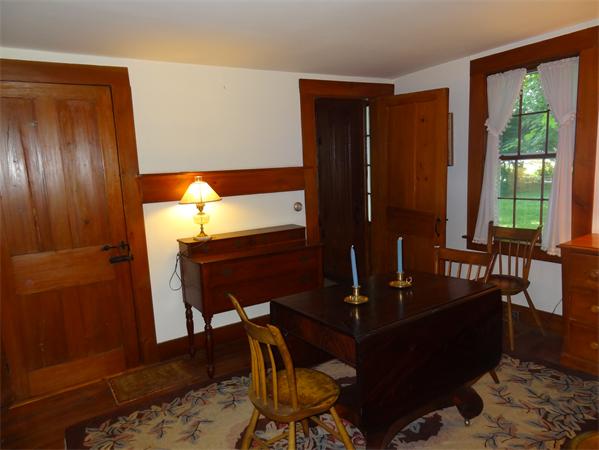 143 Mill Village Road Deerfield, MA 01373 - Photo 4 of 20 Gallery Image 4