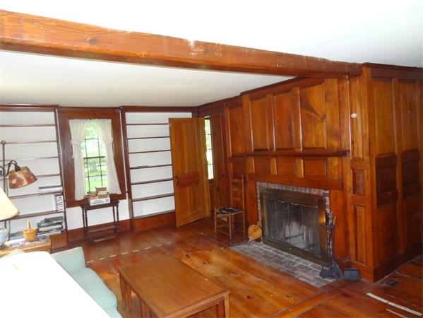 143 Mill Village Road Deerfield, MA 01373 - Photo 6 of 20 Gallery Image 6