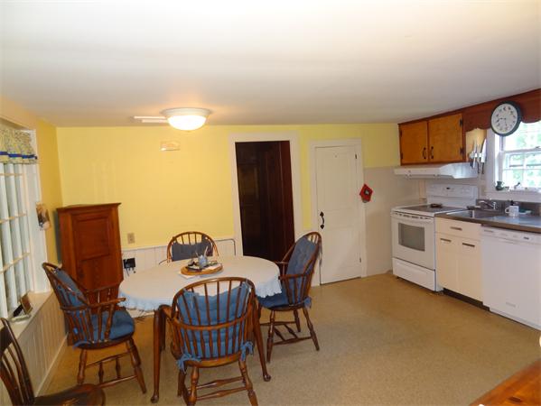 143 Mill Village Road Deerfield, MA 01373 - Photo 8 of 20 Gallery Image 8