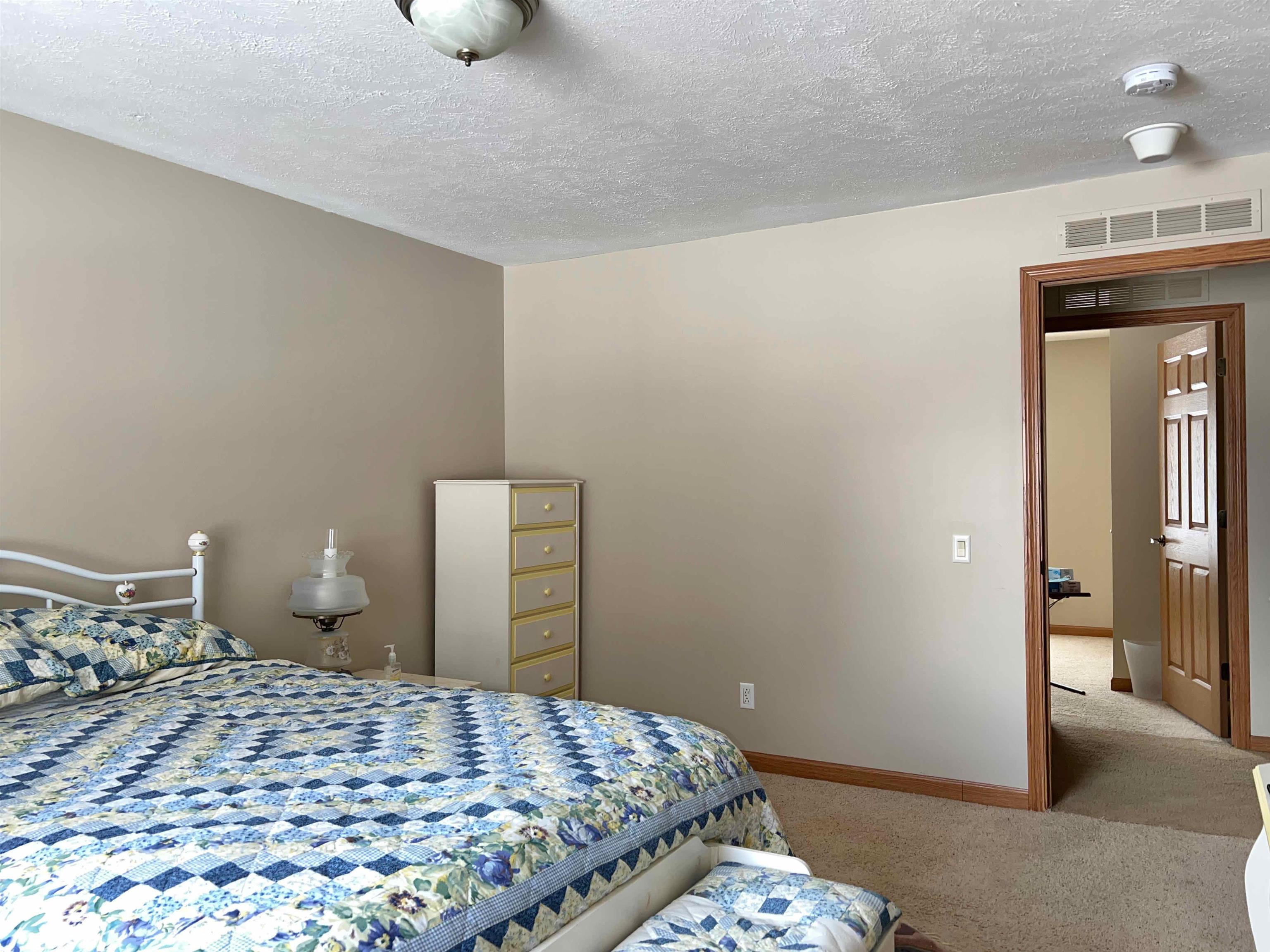 1664 South Coleman Road Shepherd, MI 48883 - Photo 12 of 73 1896731-11.JPG