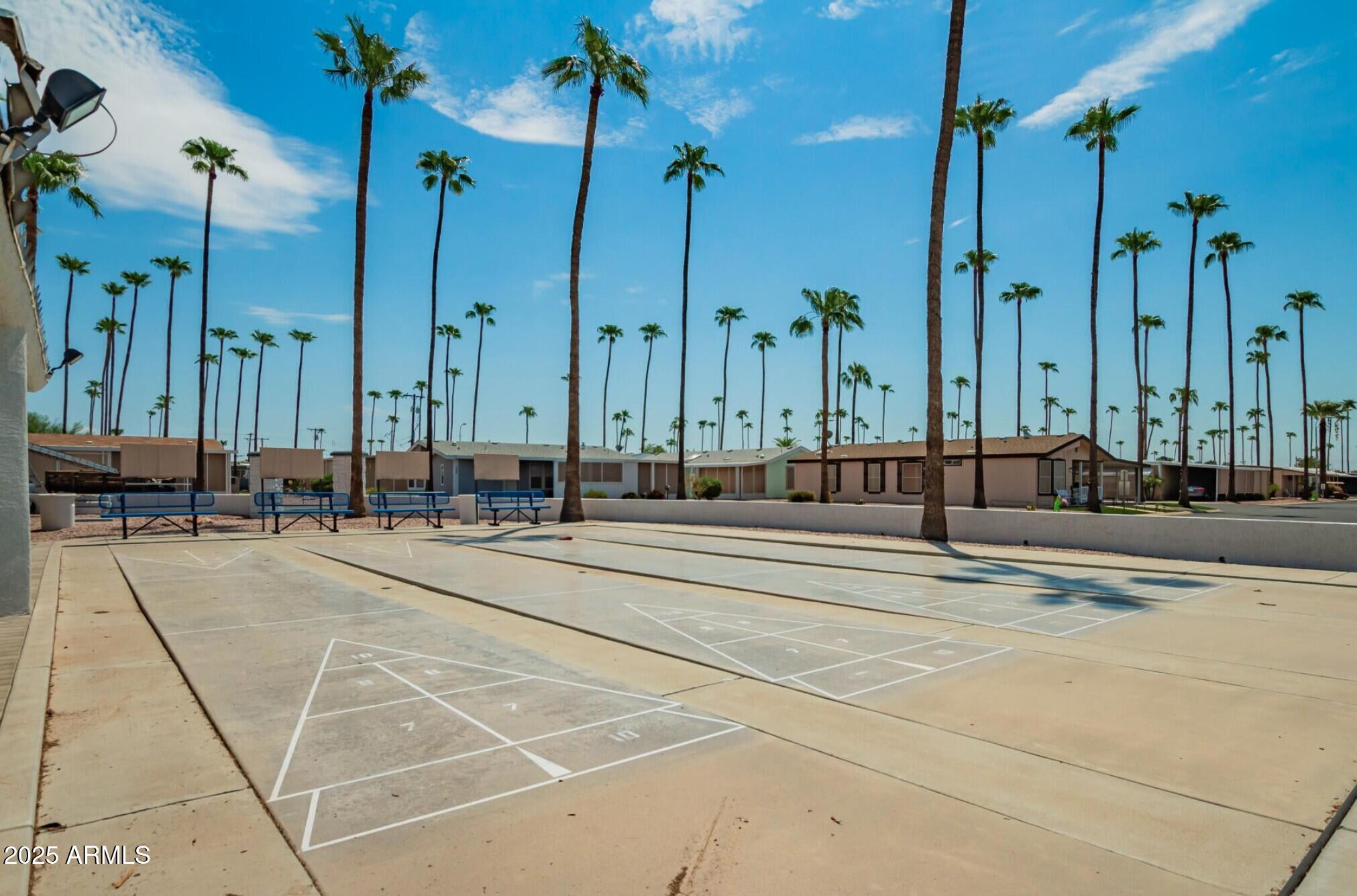 2929 East Main Street, Unit 107 Mesa, AZ 85213 - Photo 40 of 42