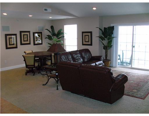 1145 West Bank Road, Unit 305 Celina, OH 45822 - Photo 2 of 6
