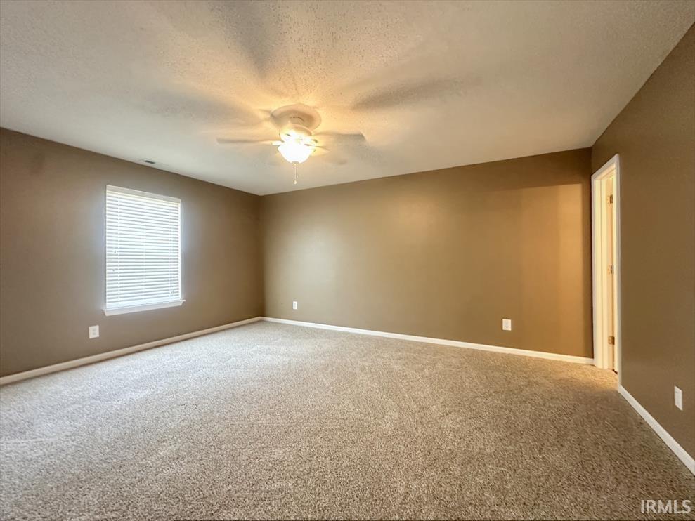 717 Springwater Road Kokomo, IN 46902 - Photo 9 of 18